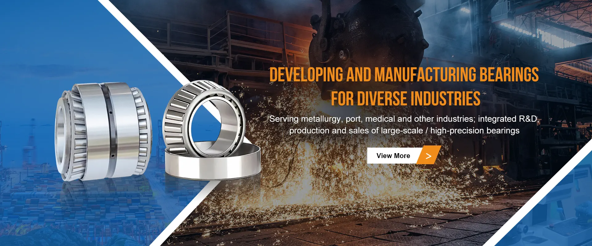 banner3_1757295833467