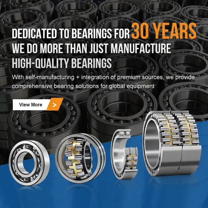 手机端banner1_1757295892547