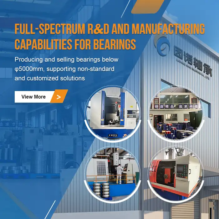 手机端banner2_1757295899022