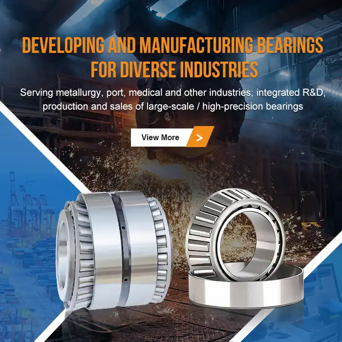 手机端banner3_1757295908709