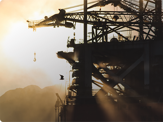 How to Reduce Heat Generation in Conical Roller Bearings?