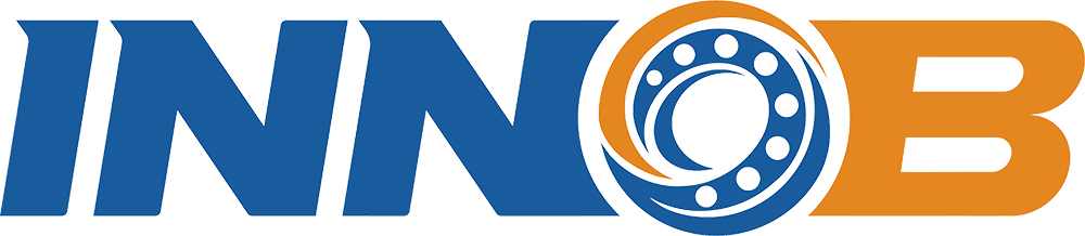 China Customized Bearings Manufacturers Suppliers Factory – INNO & LYCRH Logo